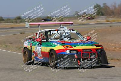 media/Oct-01-2022-24 Hours of Lemons (Sat) [[0fb1f7cfb1]]/10am (Front Straight)/